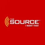 The Source (Bell) Electronics, Canada