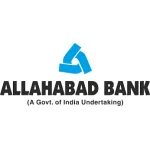 Allahabad Bank Customer Service Phone, Email, Contacts