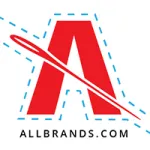 AllBrands.com Customer Service Phone, Email, Contacts