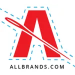 AllBrands.com Profile