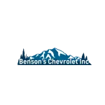Benson's Chevrolet