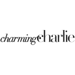 Charming Charlie Customer Service Phone, Email, Contacts