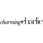 Charming Charlie Profile