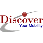 Discover My Mobility Profile