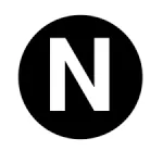 National Adjustment Bureau Logo