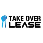 Take Over Lease Logo