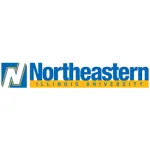 NorthEastern Illinois University [NEIU]