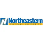 NorthEastern Illinois University [NEIU] Profile
