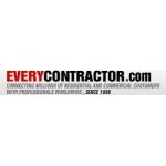 EveryContractor.com