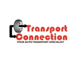 Transport Connection Logo