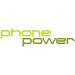 Phone Power Profile
