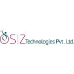 Osiz Technologies company reviews