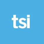 Transworld Systems Profile