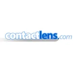 ContactLens.com