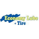 Economy Lube Profile