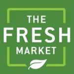 The Fresh Market Profile