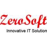 Zerosoft Technologies Logo
