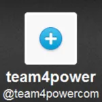 Team4Power.com Customer Service Phone, Email, Contacts