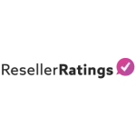 ResellerRatings