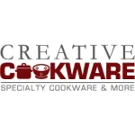 Creative Cookware company logo