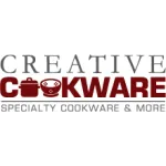 Creative Cookware