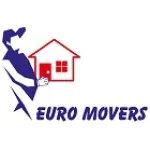 Euro Movers Dubai company logo