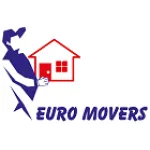Euro Movers Dubai Profile