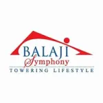 Balaji Symphony Customer Service Phone, Email, Contacts