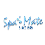 Spa Cover Buy Direct / Spamate.com Profile