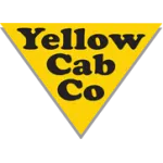 Yellow Cab