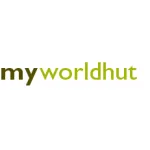 Herbal Hut / MyWorldHut.com Profile