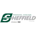 Sheffield Financial Customer Service Phone, Email, Contacts