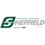 Sheffield Financial