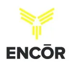 Encor Solar