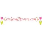 24SendFlowers Customer Service Phone, Email, Contacts