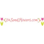 24SendFlowers