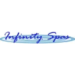 Infinity Spas Profile