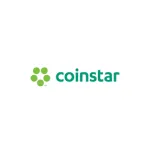 Coinstar company logo