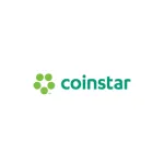 Coinstar Profile