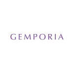 Gemporia company reviews