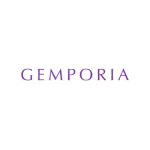 Gemporia Profile