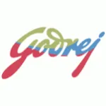 Godrej Industries company reviews