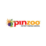 Pinzoo Customer Service Phone, Email, Contacts