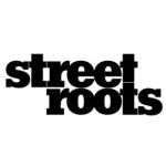 Street Roots Logo