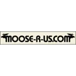 Moose-R-Us.com / Attic Moose Antiques