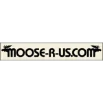 Moose-R-Us.com / Attic Moose Antiques Customer Service Phone, Email, Contacts