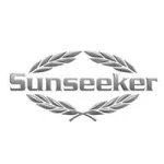 Sunseeker International