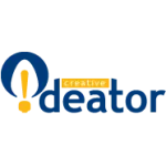 Creative Ideator Customer Service Phone, Email, Contacts