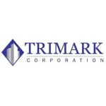 Trimark Corporation Customer Service Phone, Email, Contacts