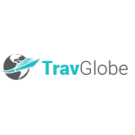 Travglobe Logo